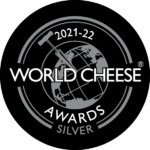 Logo World cheese awards